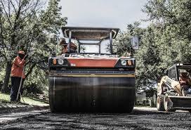 Best Driveway Snow Removal Preparation  in Cardington, OH